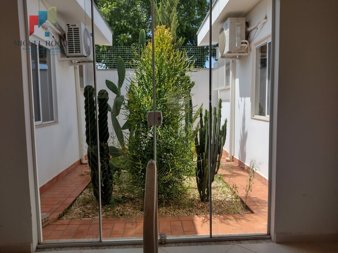 Fazenda à venda com 3 quartos, 1000m² - Foto 25