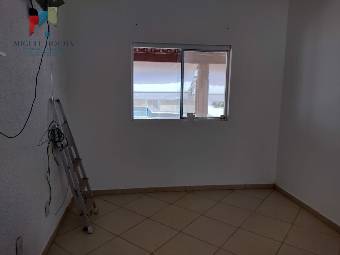 Fazenda à venda com 3 quartos, 1000m² - Foto 15