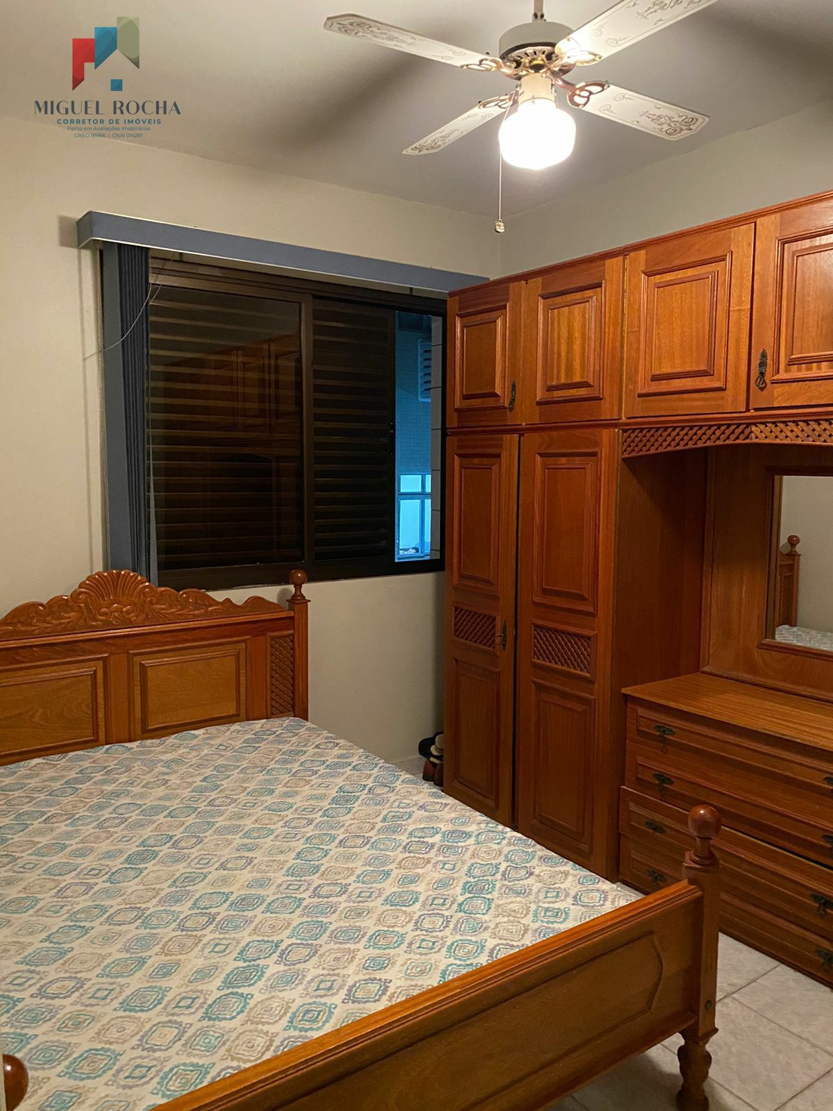 Apartamento à venda com 1 quarto, 101m² - Foto 14