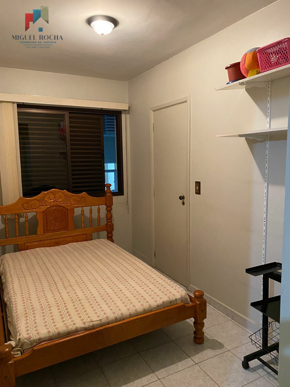 Apartamento à venda com 1 quarto, 101m² - Foto 15