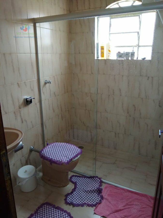 Casa à venda com 3 quartos, 150m² - Foto 22