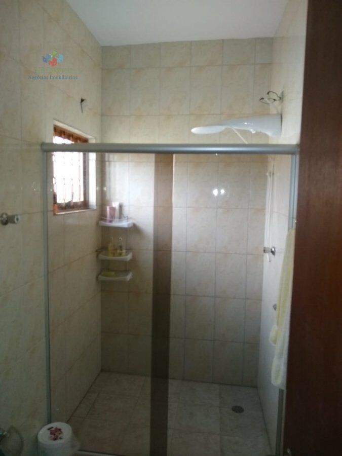 Casa à venda com 3 quartos, 150m² - Foto 23