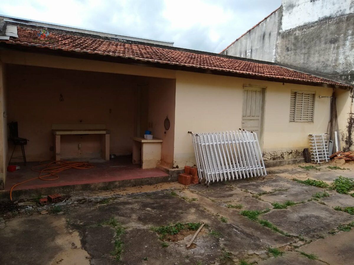 Casa à venda com 3 quartos, 150m² - Foto 33