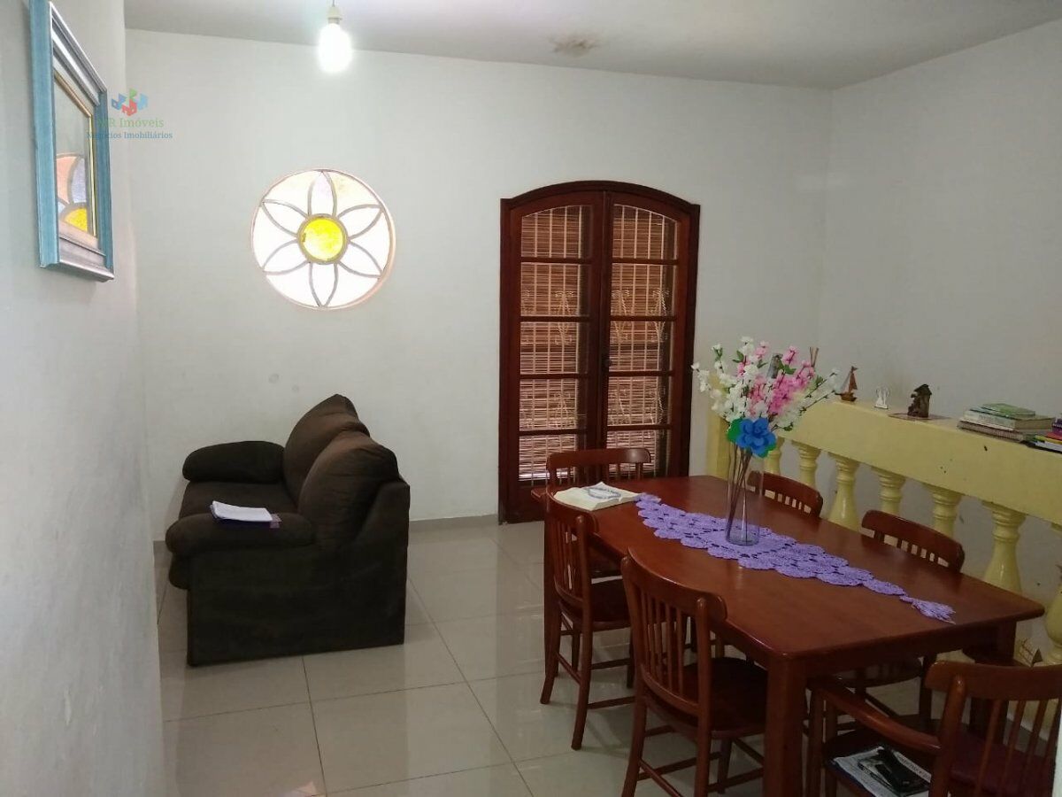 Casa à venda com 3 quartos, 150m² - Foto 12