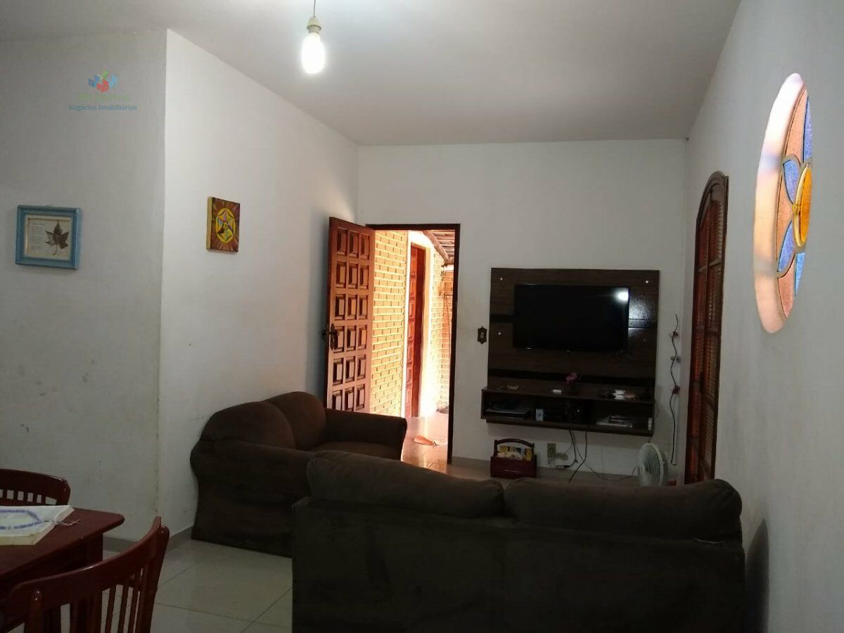 Casa à venda com 3 quartos, 150m² - Foto 13