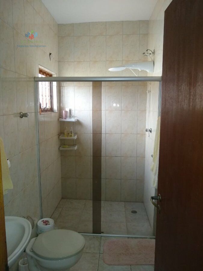 Casa à venda com 3 quartos, 150m² - Foto 21