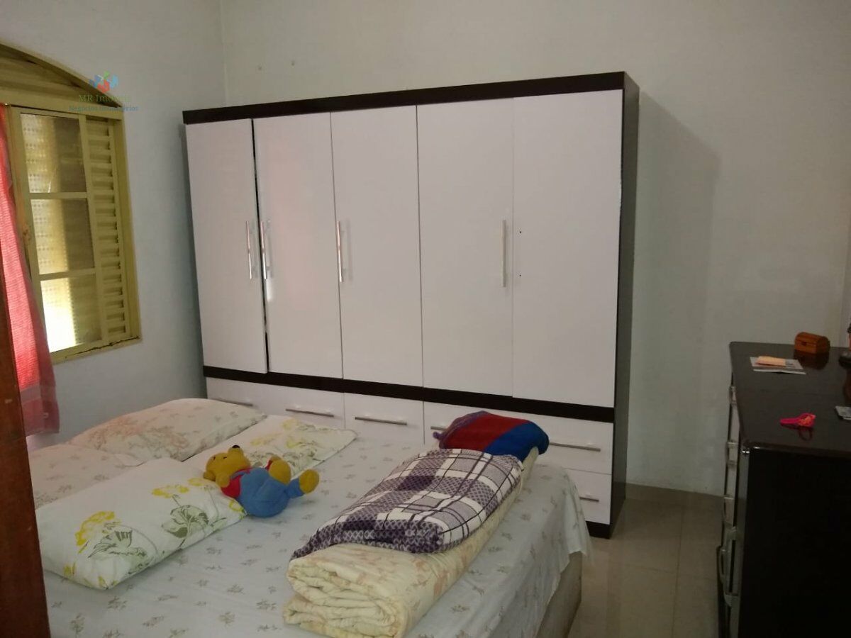 Casa à venda com 3 quartos, 150m² - Foto 19