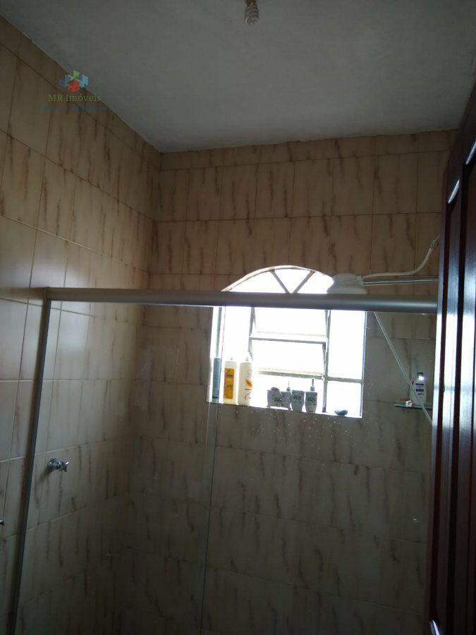 Casa à venda com 3 quartos, 150m² - Foto 20