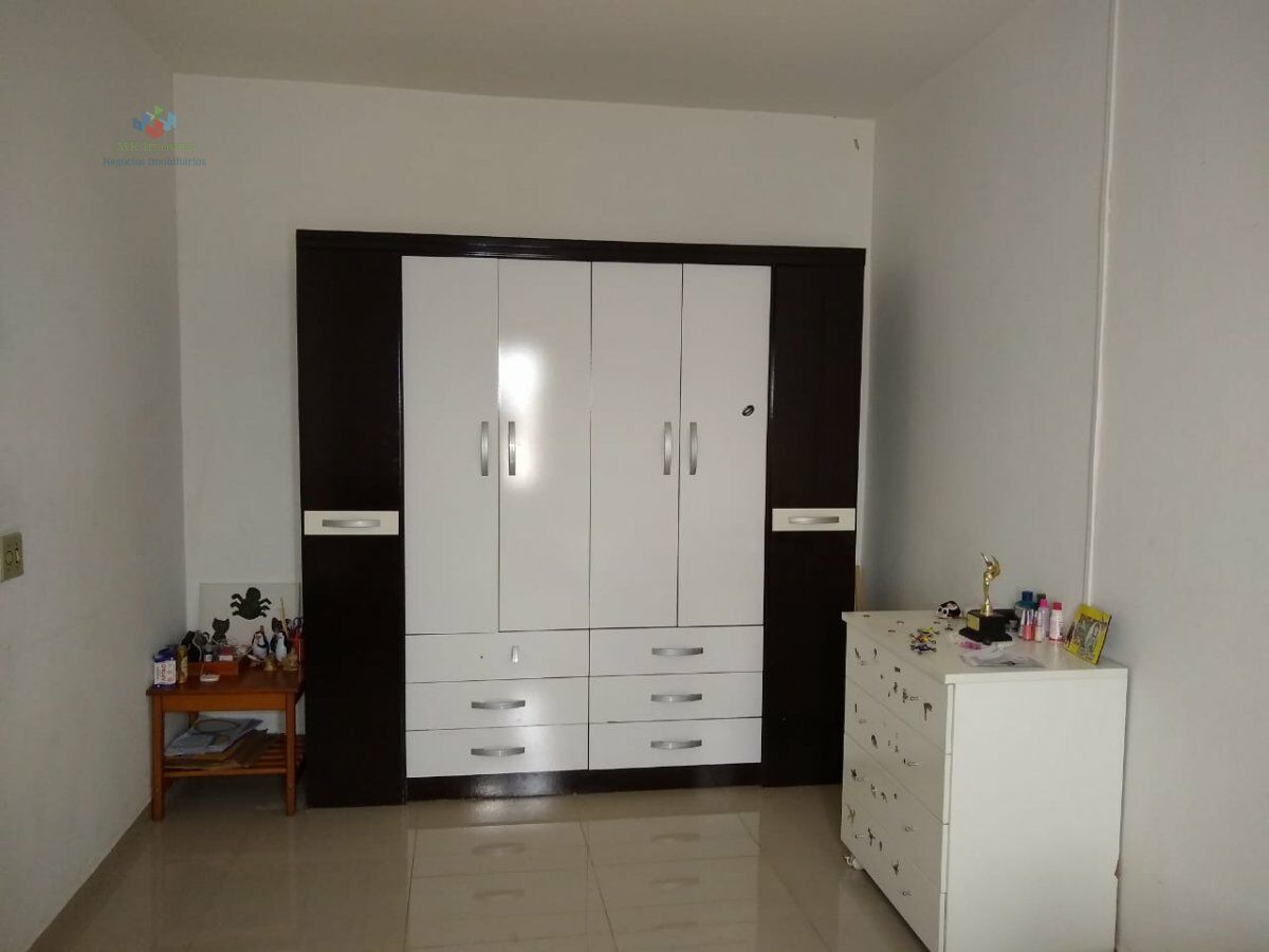 Casa à venda com 3 quartos, 150m² - Foto 25