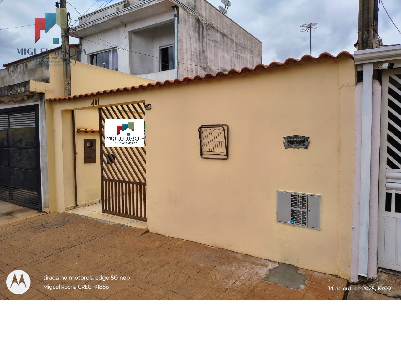 Casa, 2 quartos, 120 m² - Foto 1