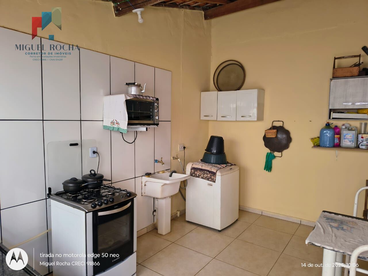 Casa, 2 quartos, 120 m² - Foto 21