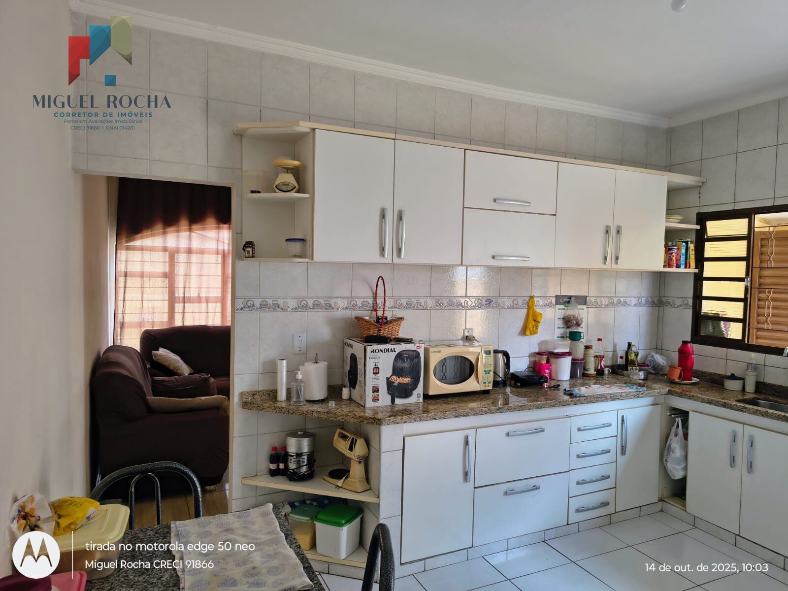 Casa, 2 quartos, 120 m² - Foto 9