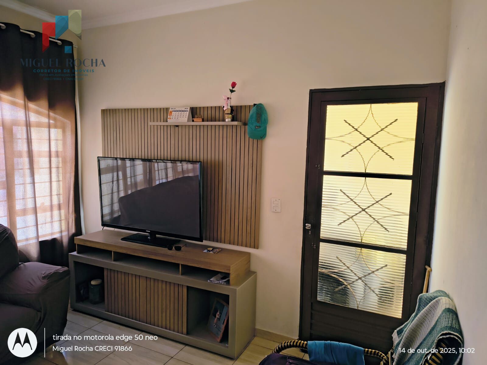 Casa, 2 quartos, 120 m² - Foto 5