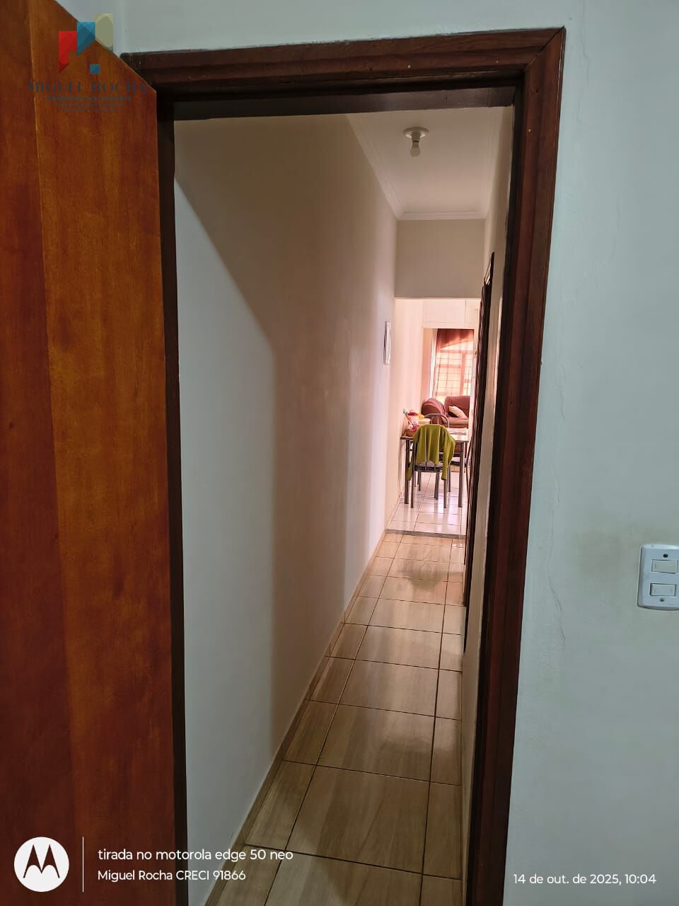 Casa, 2 quartos, 120 m² - Foto 11
