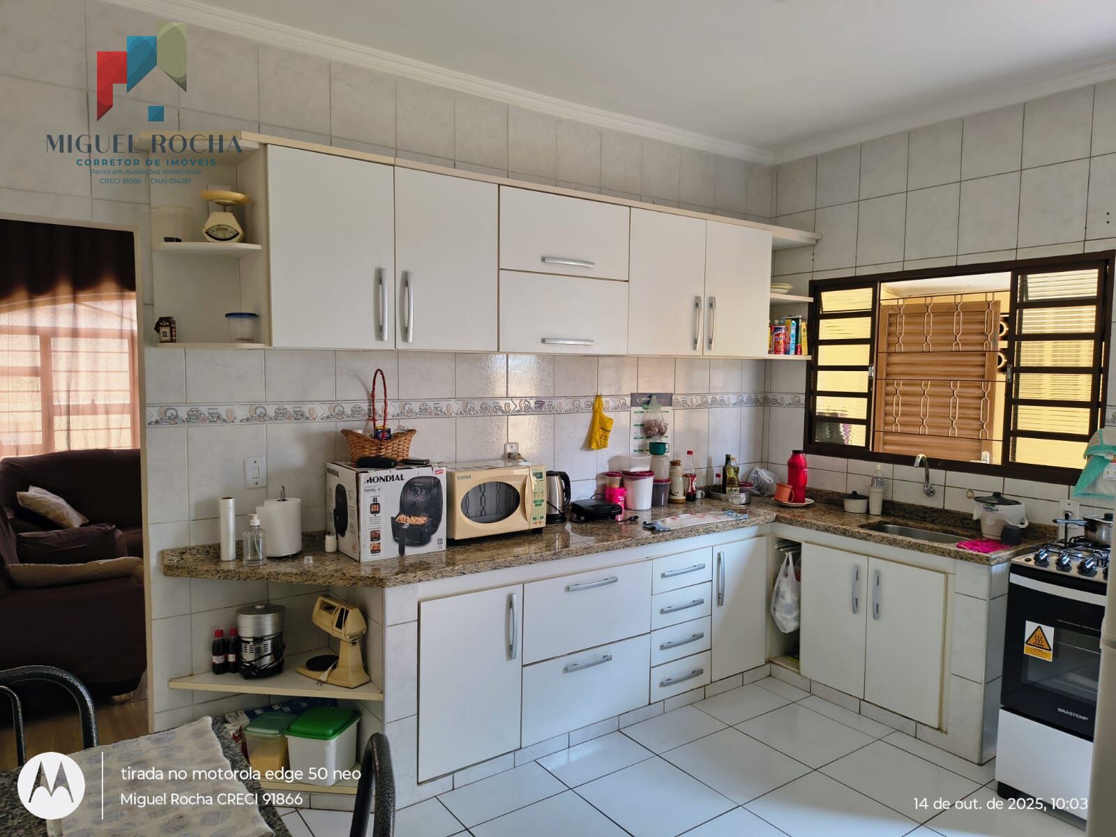 Casa, 2 quartos, 120 m² - Foto 8