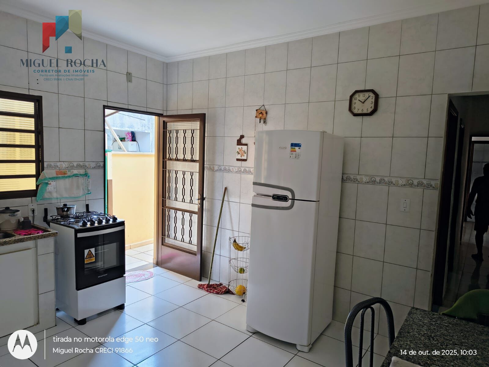 Casa, 2 quartos, 120 m² - Foto 10