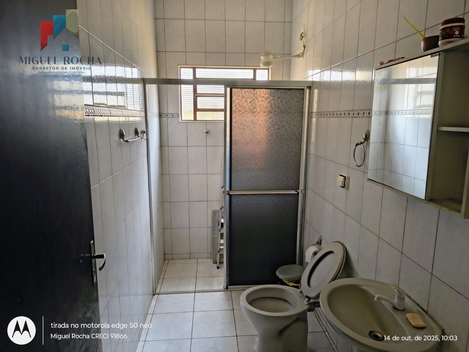 Casa, 2 quartos, 120 m² - Foto 14