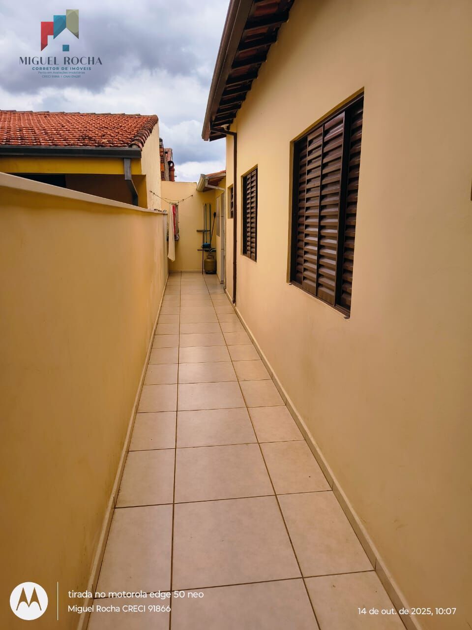 Casa, 2 quartos, 120 m² - Foto 18