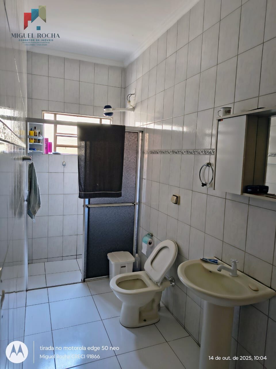 Casa, 2 quartos, 120 m² - Foto 15