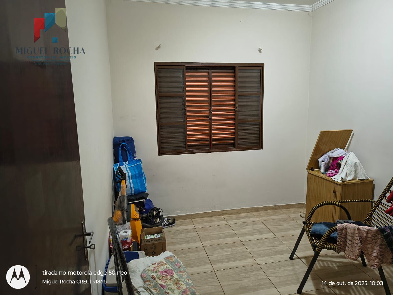 Casa, 2 quartos, 120 m² - Foto 17