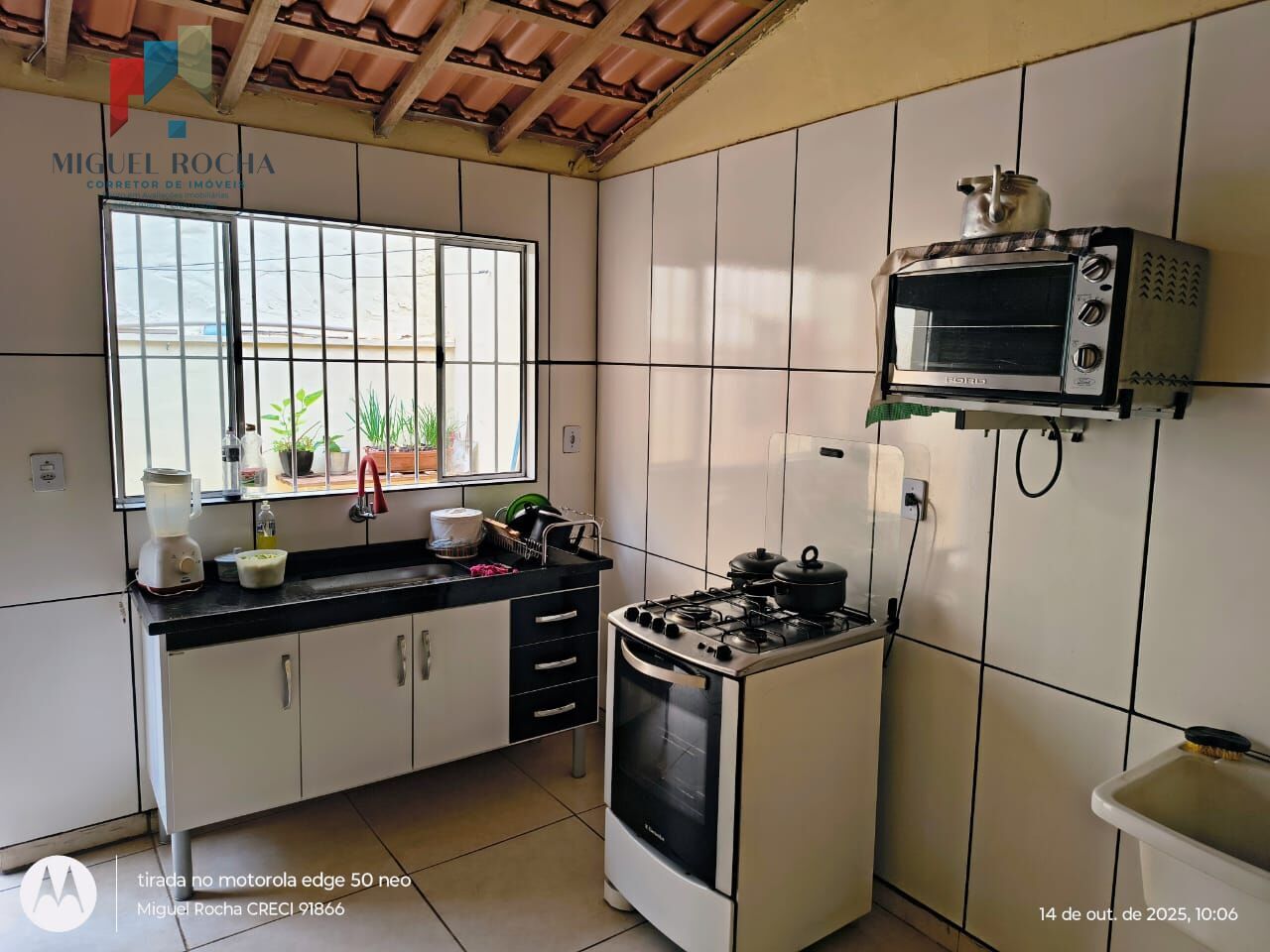 Casa, 2 quartos, 120 m² - Foto 19