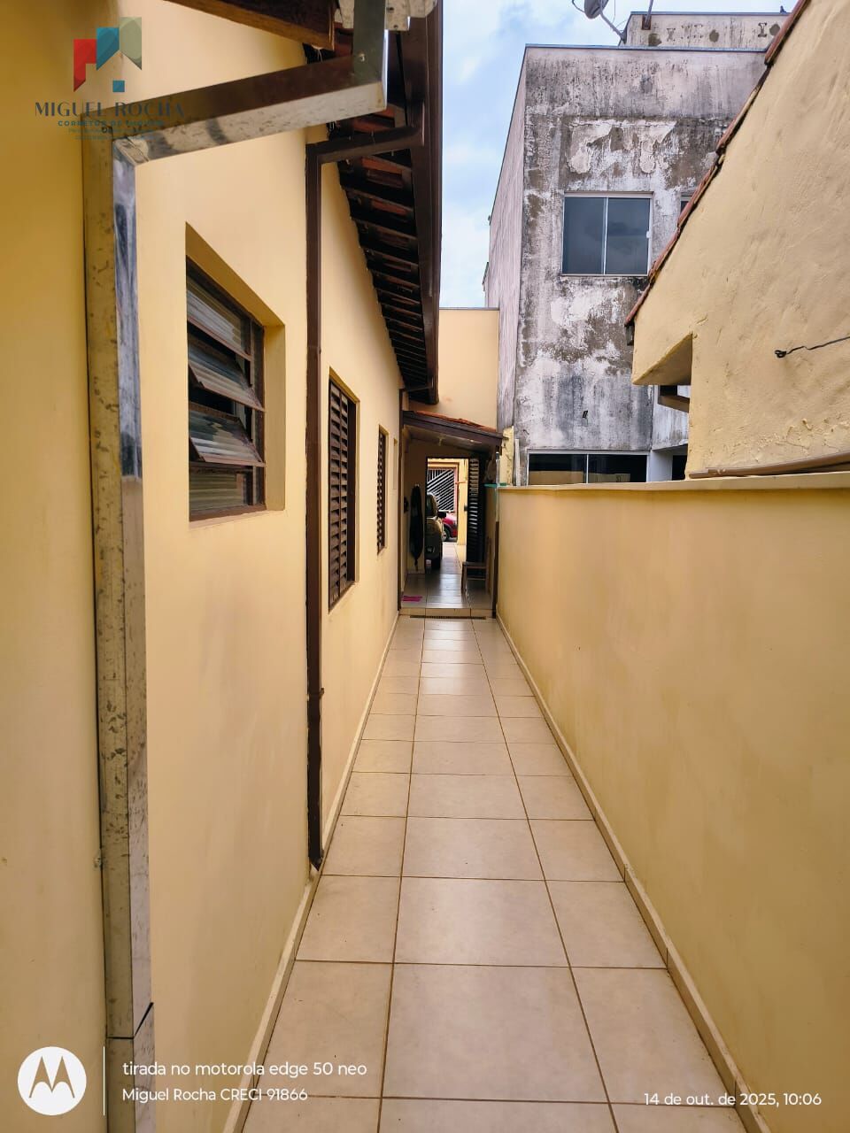 Casa, 2 quartos, 120 m² - Foto 22