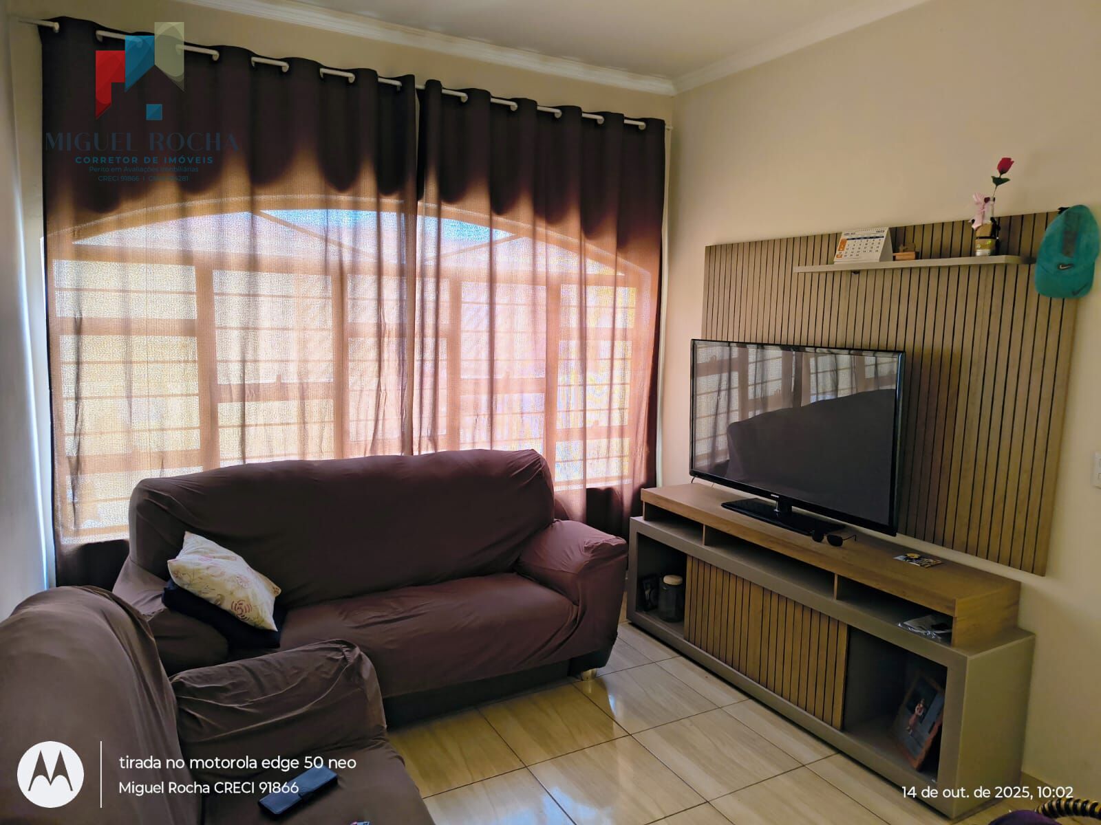 Casa, 2 quartos, 120 m² - Foto 7