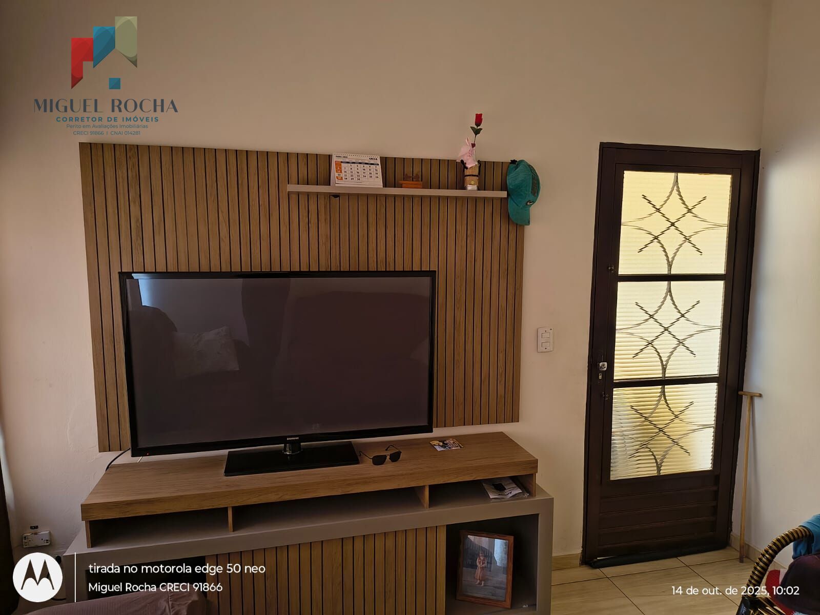 Casa, 2 quartos, 120 m² - Foto 6