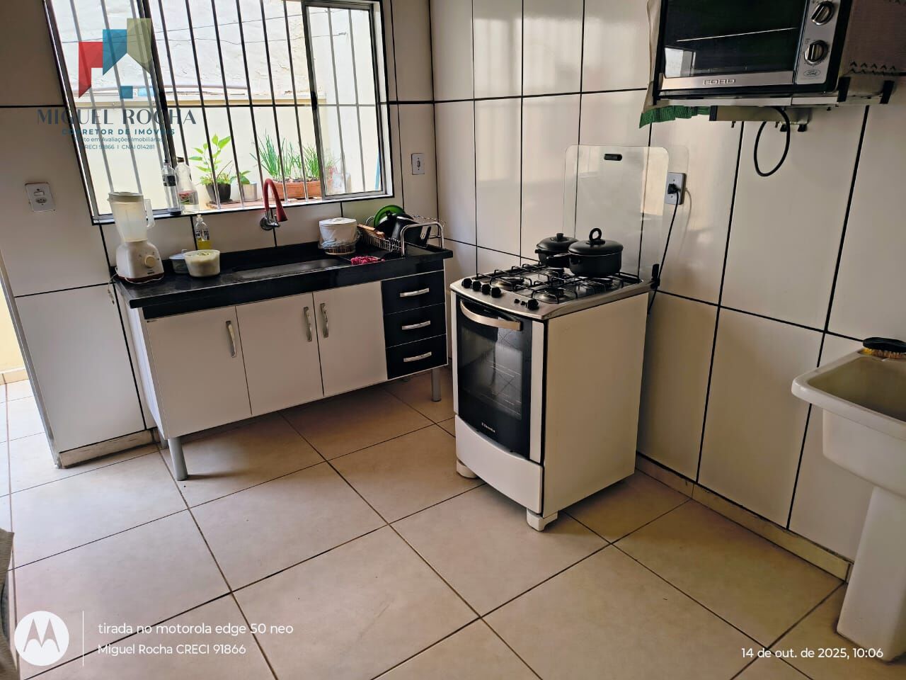 Casa, 2 quartos, 120 m² - Foto 20