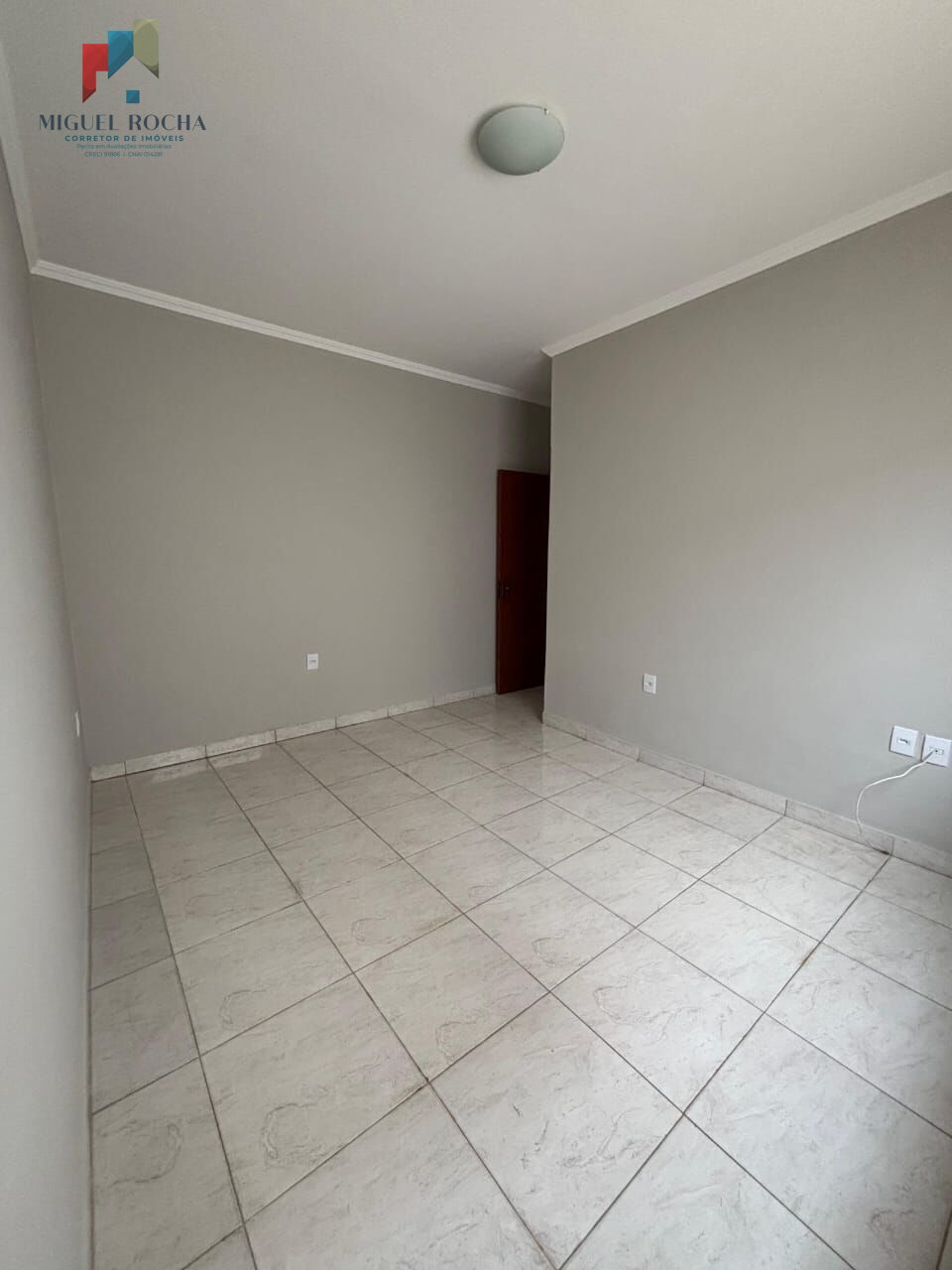 Casa, 2 quartos, 135 m² - Foto 4