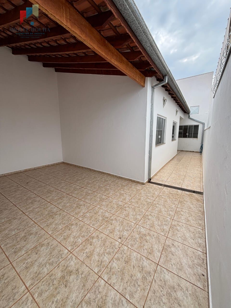 Casa, 2 quartos, 135 m² - Foto 23
