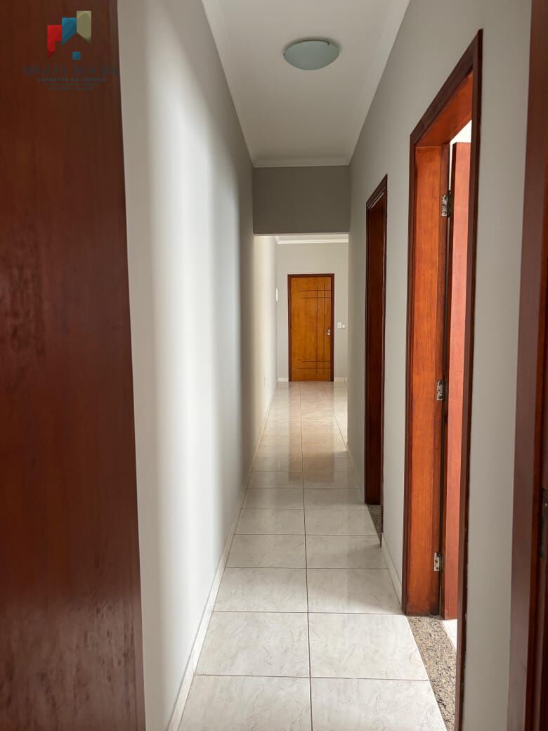 Casa, 2 quartos, 135 m² - Foto 15