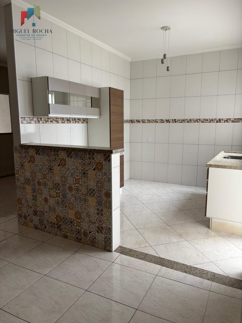 Casa, 2 quartos, 135 m² - Foto 11