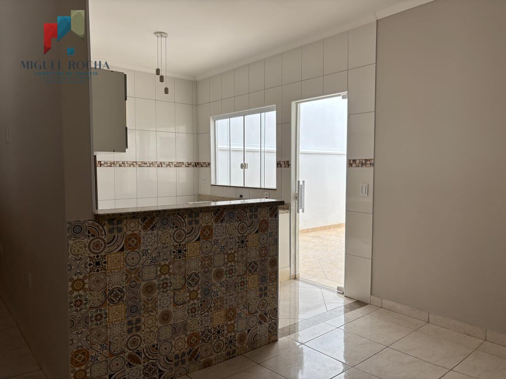 Casa, 2 quartos, 135 m² - Foto 12