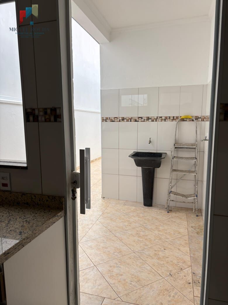 Casa, 2 quartos, 135 m² - Foto 20