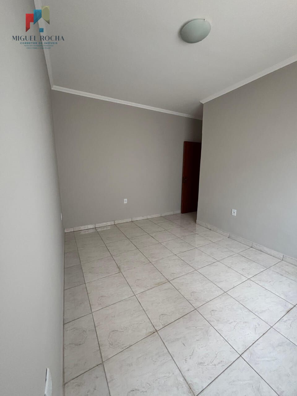 Casa, 2 quartos, 135 m² - Foto 6
