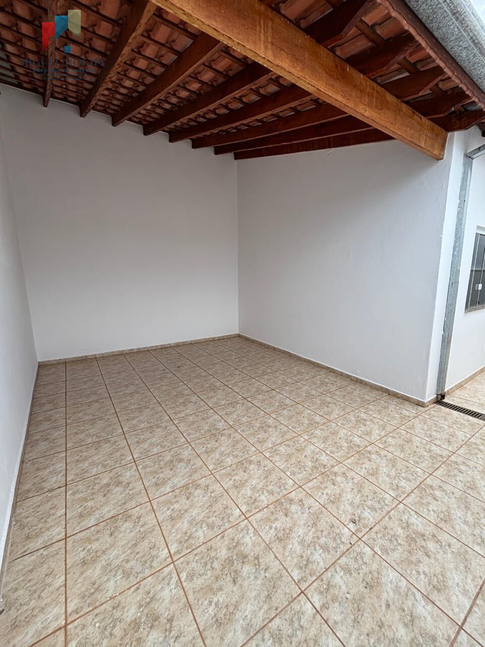 Casa, 2 quartos, 135 m² - Foto 22
