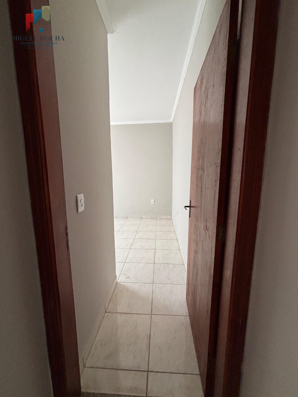 Casa, 2 quartos, 135 m² - Foto 17