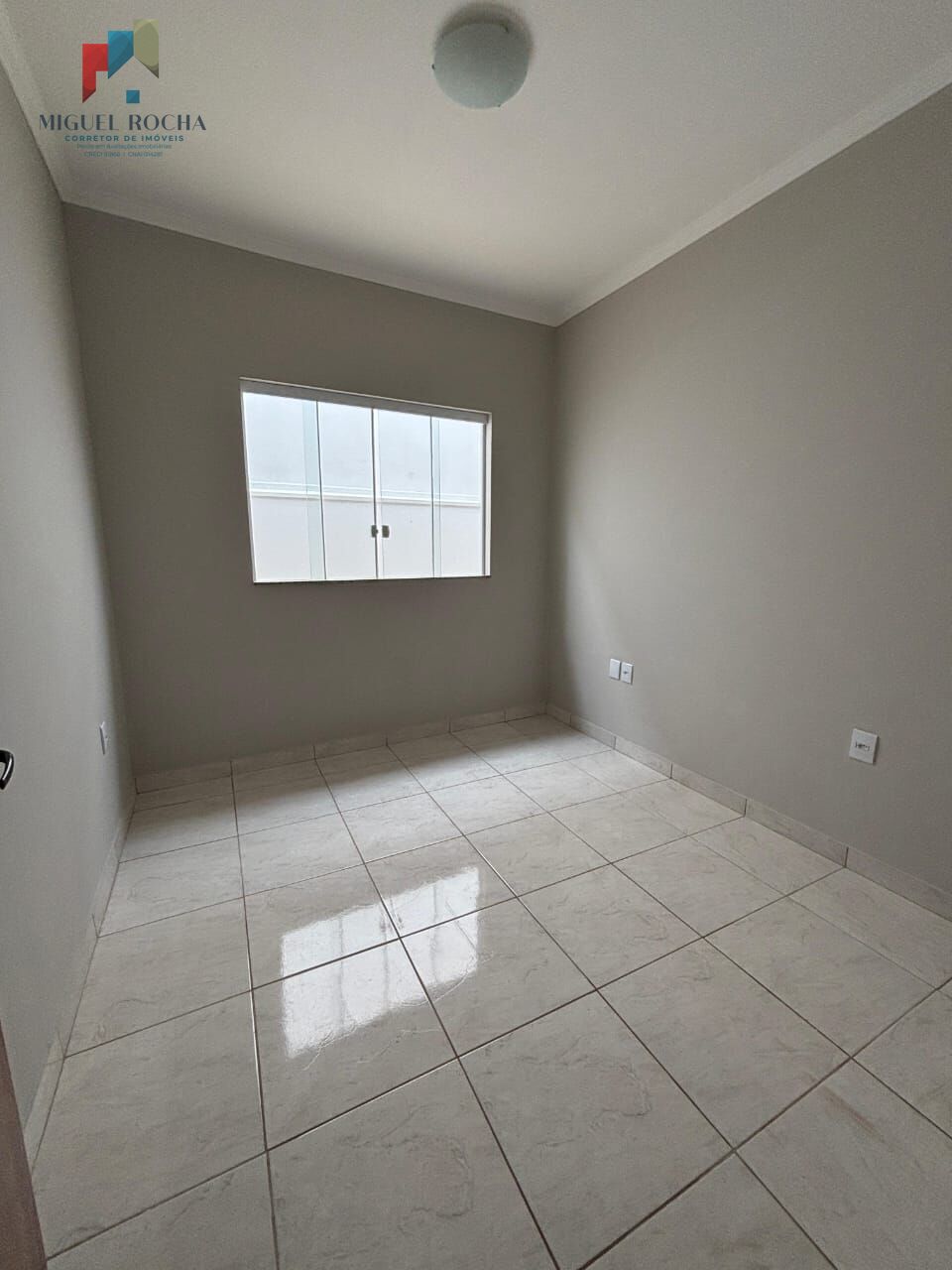 Casa, 2 quartos, 135 m² - Foto 5