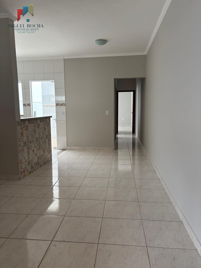 Casa, 2 quartos, 135 m² - Foto 7