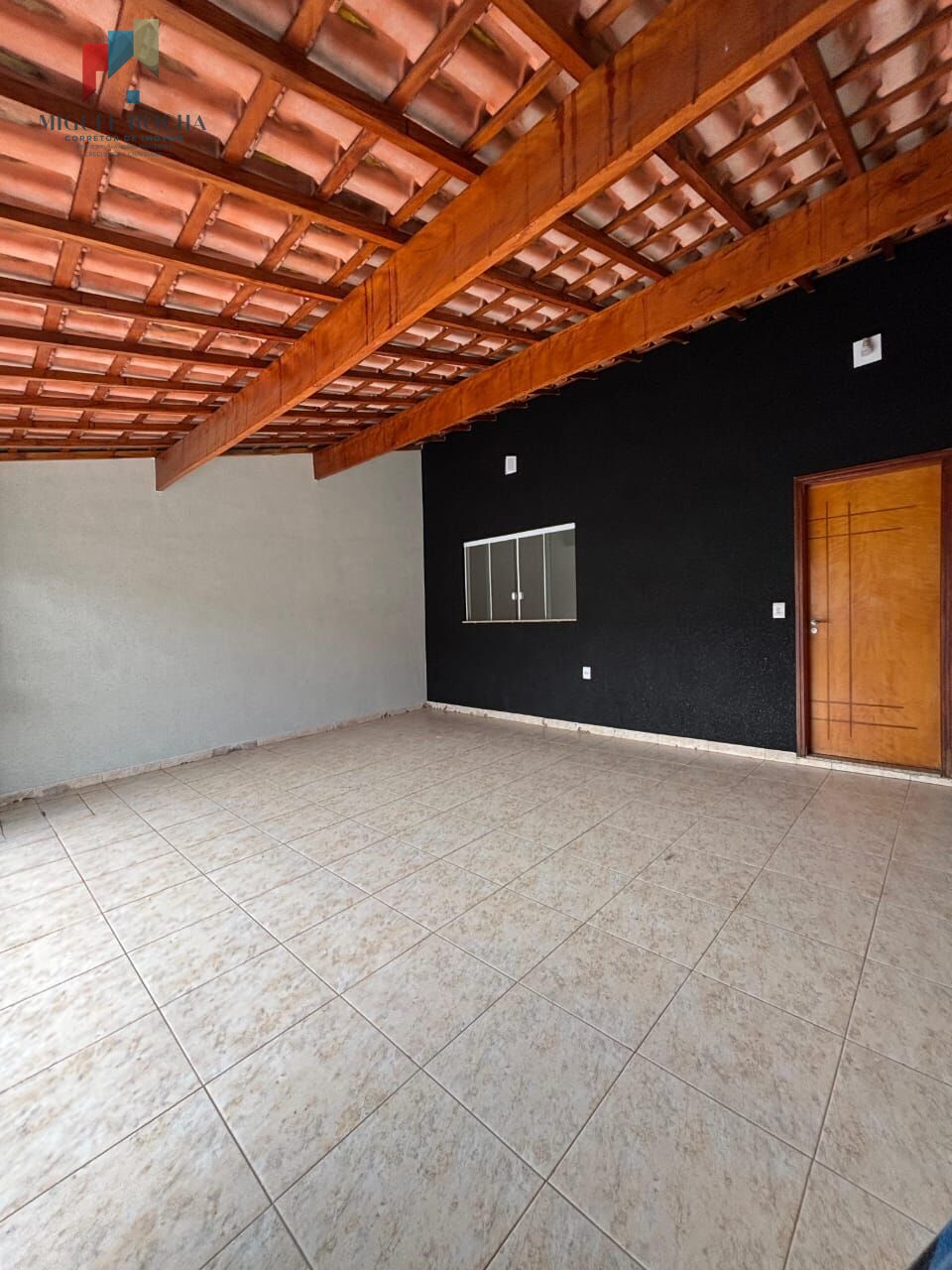 Casa, 2 quartos, 135 m² - Foto 1