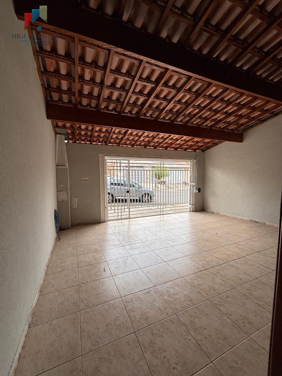 Casa, 2 quartos, 135 m² - Foto 2