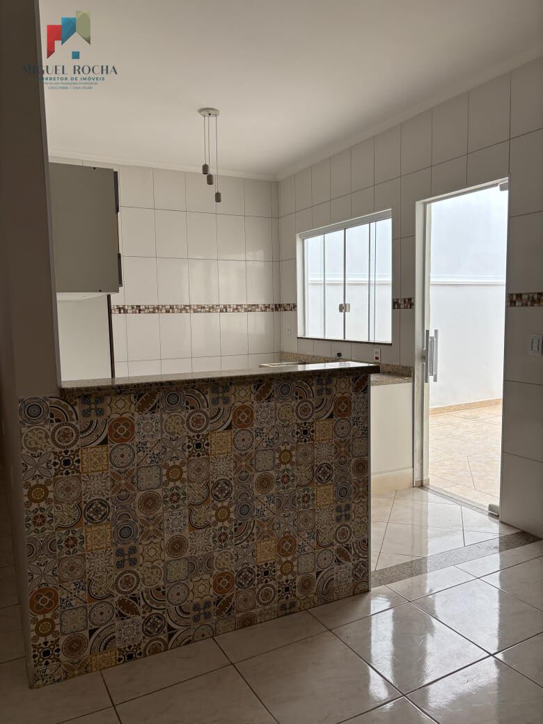 Casa, 2 quartos, 135 m² - Foto 8