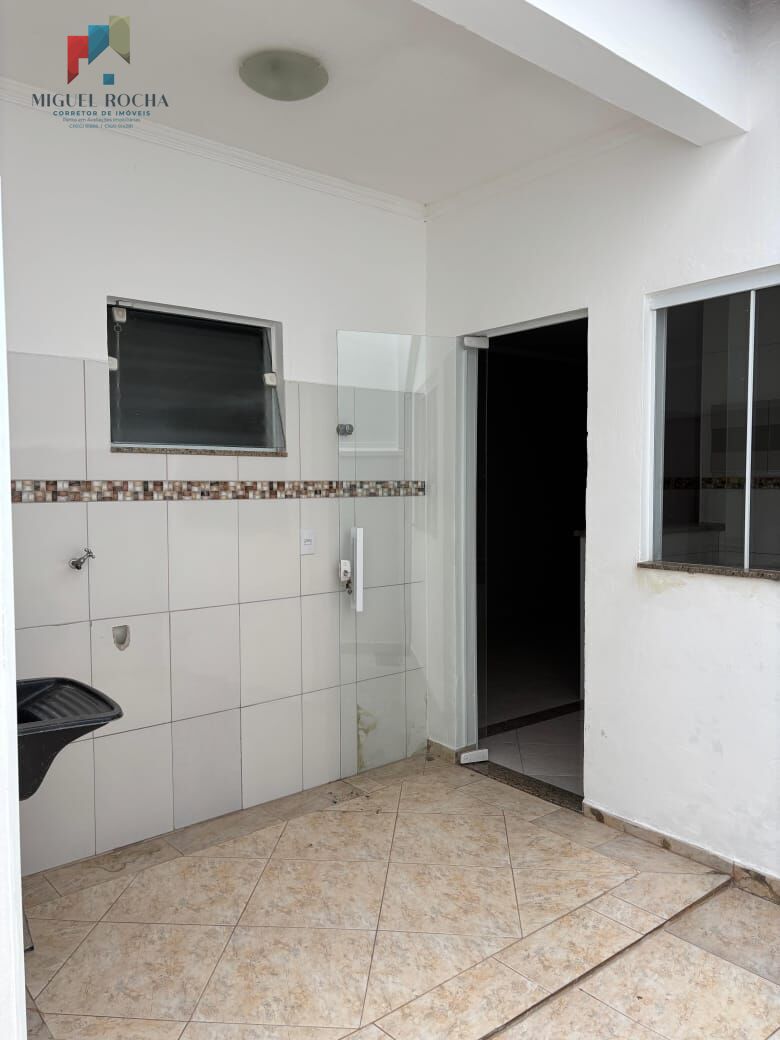 Casa, 2 quartos, 135 m² - Foto 14
