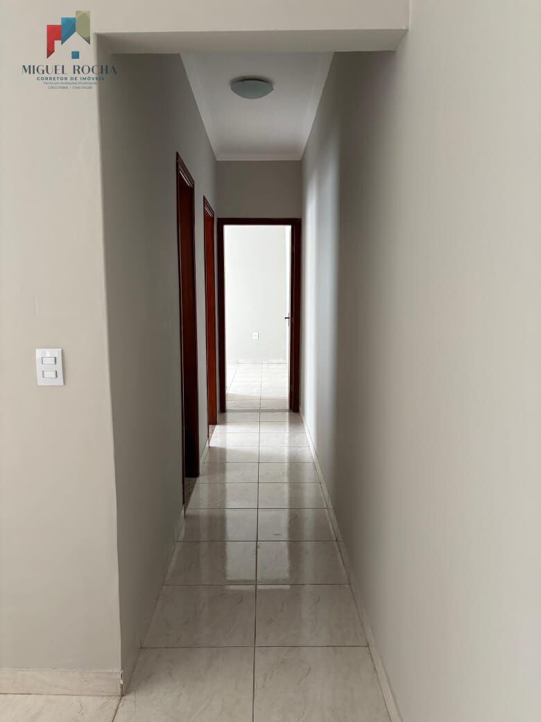 Casa, 2 quartos, 135 m² - Foto 18