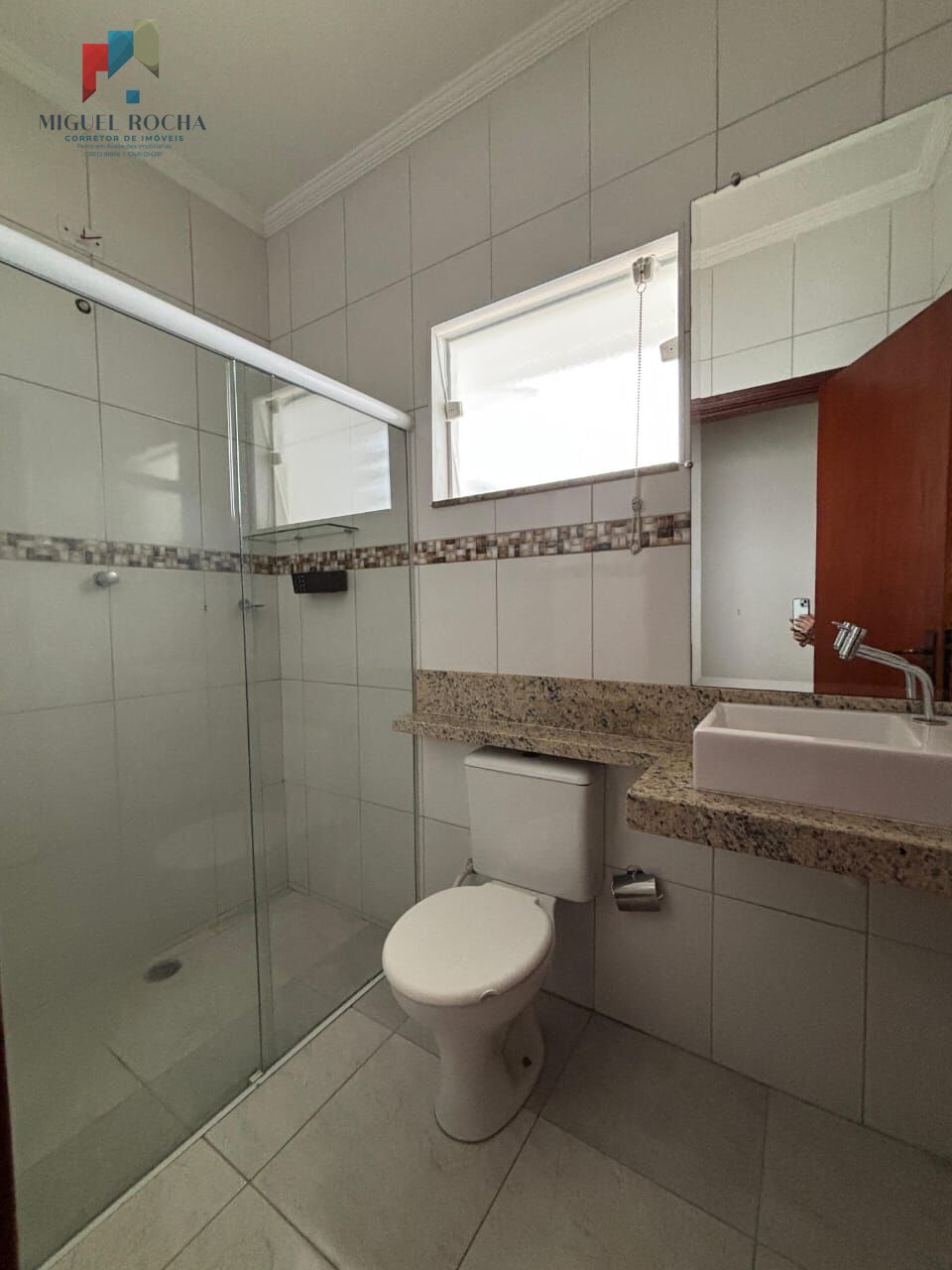 Casa, 2 quartos, 135 m² - Foto 13