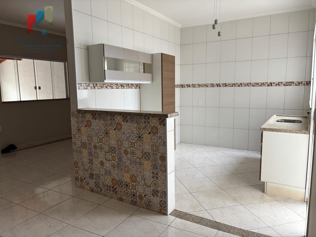 Casa, 2 quartos, 135 m² - Foto 9