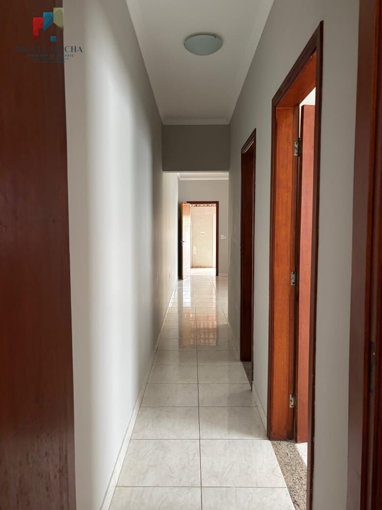 Casa, 2 quartos, 135 m² - Foto 16