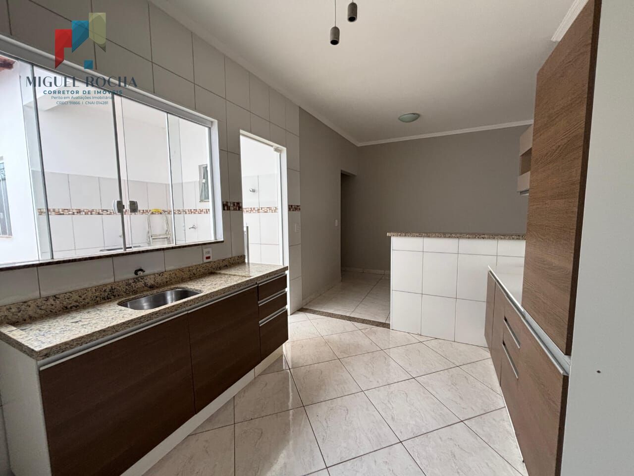 Casa, 2 quartos, 135 m² - Foto 10