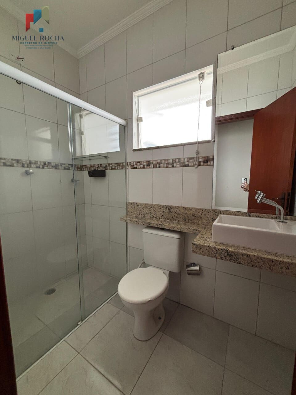 Casa, 2 quartos, 135 m² - Foto 19